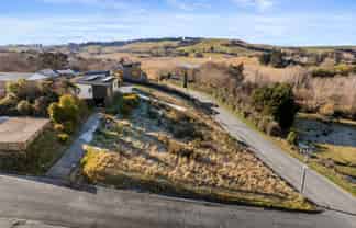 11 Seddon Street, Waikouaiti