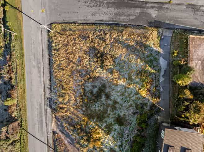 11 Seddon Street, Waikouaiti