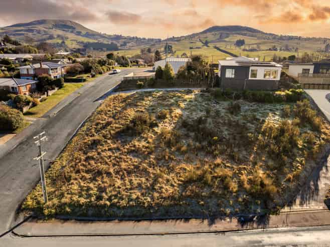 11 Seddon Street, Waikouaiti