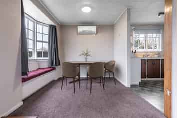 246 Talbot Street, Hargest