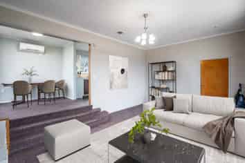 246 Talbot Street, Hargest