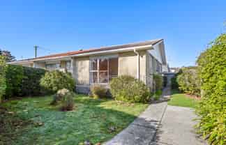 1/16 Riverbank Street, Ebdentown