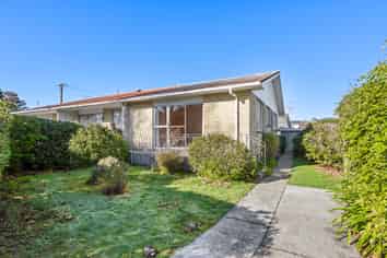 1/16 Riverbank Street, Ebdentown