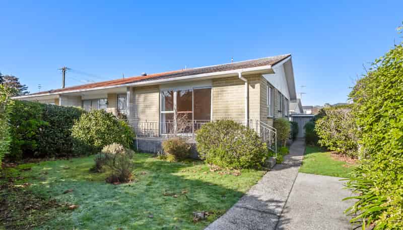 1/16 Riverbank Street, Ebdentown