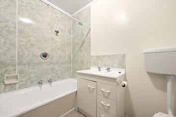 1/16 Riverbank Street, Ebdentown