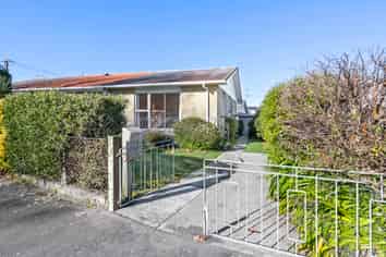 1/16 Riverbank Street, Ebdentown