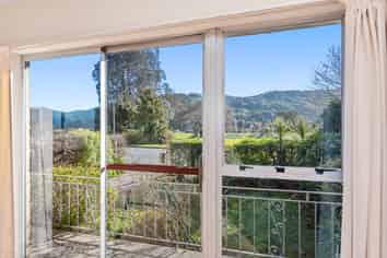 1/16 Riverbank Street, Ebdentown