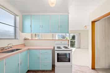 1/16 Riverbank Street, Ebdentown