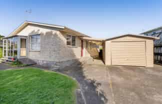 16 Dillon Drive, Bell Block