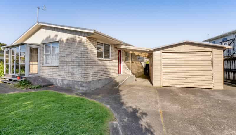 16 Dillon Drive, Bell Block
