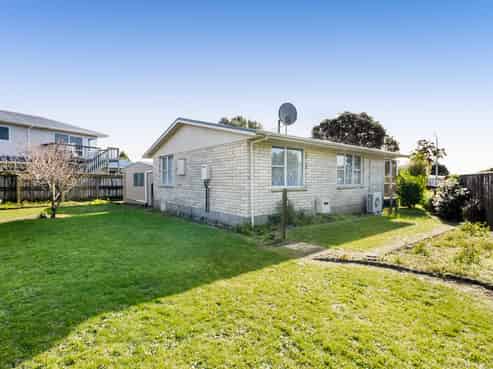 16 Dillon Drive, Bell Block