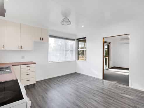 16 Dillon Drive, Bell Block