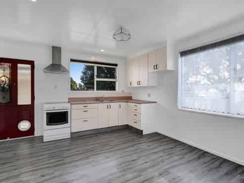 16 Dillon Drive, Bell Block