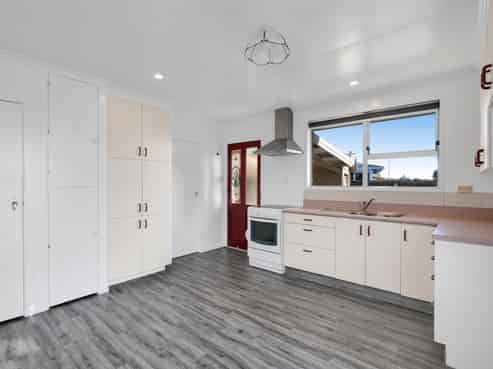 16 Dillon Drive, Bell Block