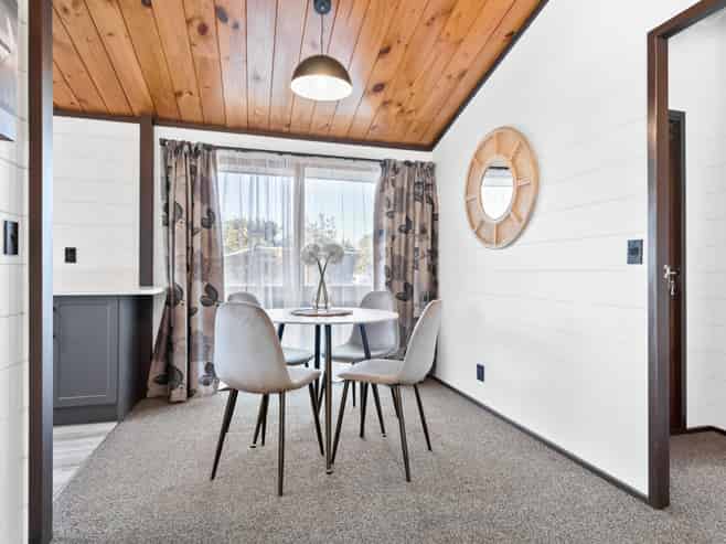 3 Tasman Road, Otaki Beach