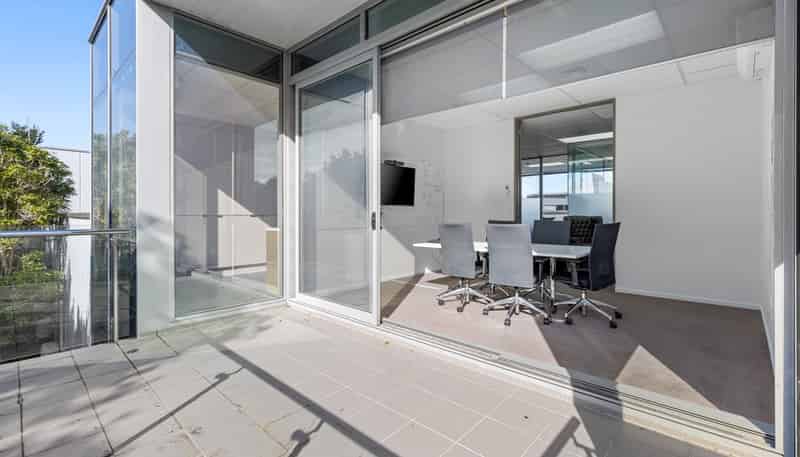 6/11 Orbit Drive, Albany