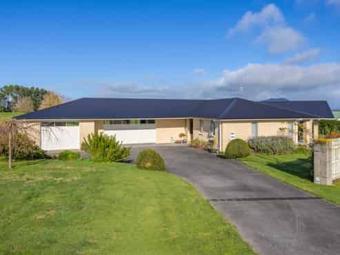 70 Veda Lane, Te Awamutu