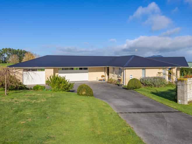 70 Veda Lane, Te Awamutu