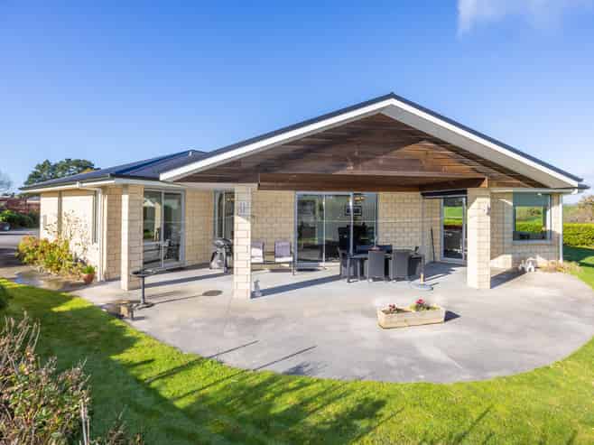 70 Veda Lane, Te Awamutu