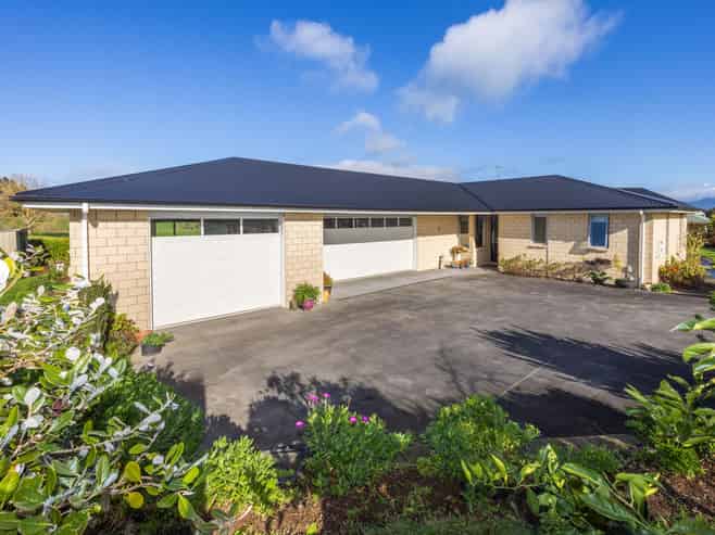 70 Veda Lane, Te Awamutu
