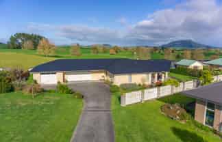 70 Veda Lane, Te Awamutu