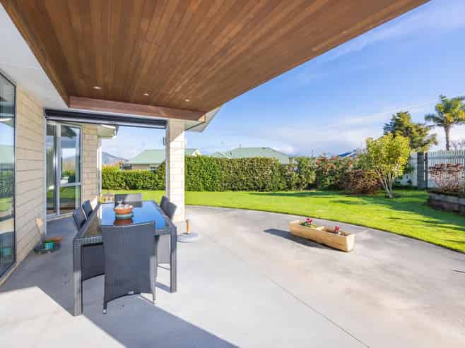70 Veda Lane, Te Awamutu