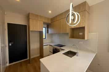 D/22 Kaikoura Street, Henderson