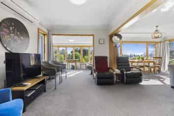 27 Ward Street, Taumarunui