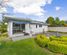 27 Ward Street, Taumarunui, Ruapehu, Central North Island