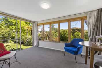 27 Ward Street, Taumarunui