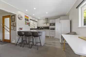 27 Ward Street, Taumarunui