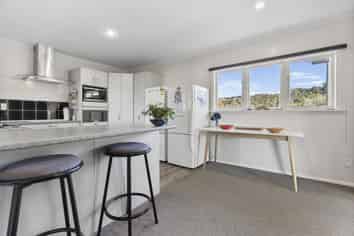 27 Ward Street, Taumarunui