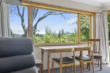 27 Ward Street, Taumarunui