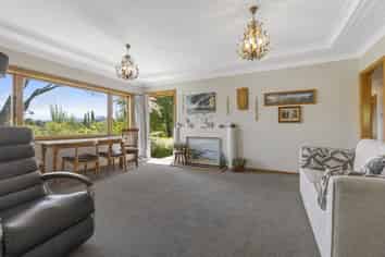 27 Ward Street, Taumarunui