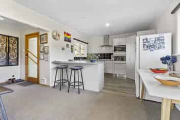 27 Ward Street, Taumarunui