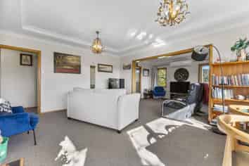 27 Ward Street, Taumarunui
