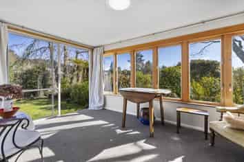 27 Ward Street, Taumarunui