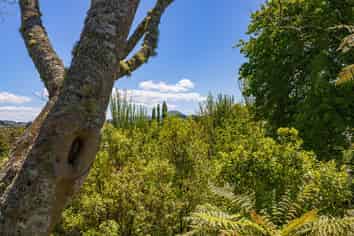 27 Ward Street, Taumarunui