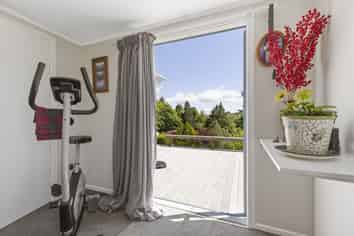 27 Ward Street, Taumarunui