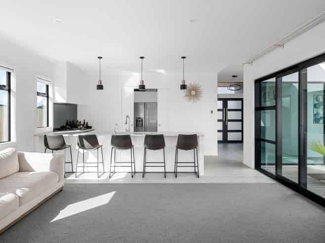 27 Batten Drive, Flagstaff