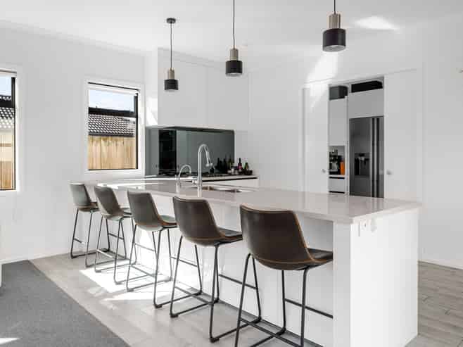 27 Batten Drive, Flagstaff
