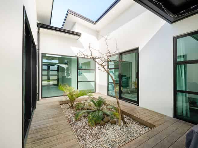 27 Batten Drive, Flagstaff