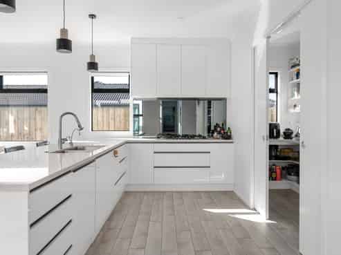 27 Batten Drive, Flagstaff