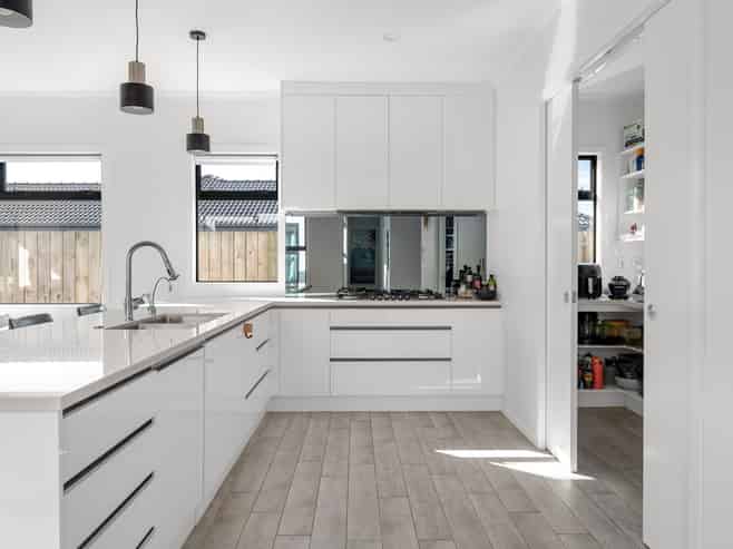 27 Batten Drive, Flagstaff