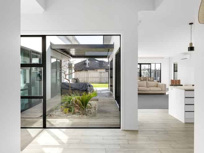 27 Batten Drive, Flagstaff