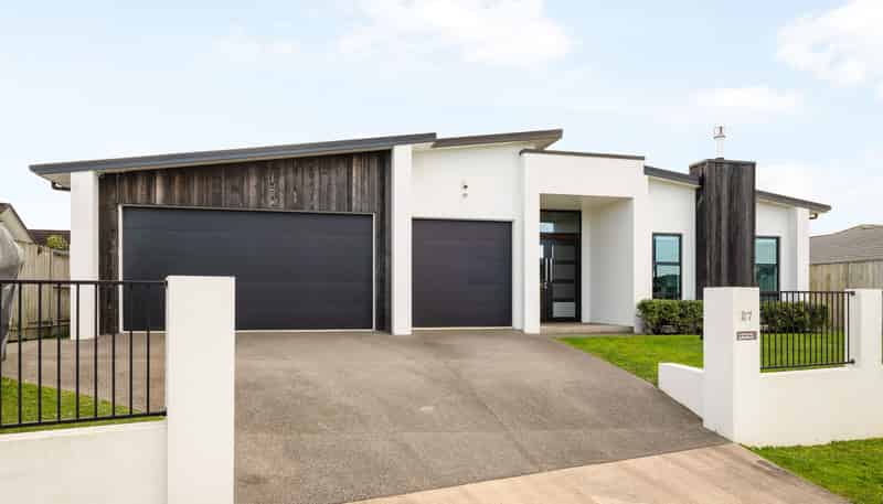 27 Batten Drive, Flagstaff