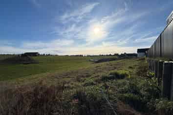 10 Gimbal Place, Gleniti