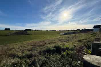 10 Gimbal Place, Gleniti