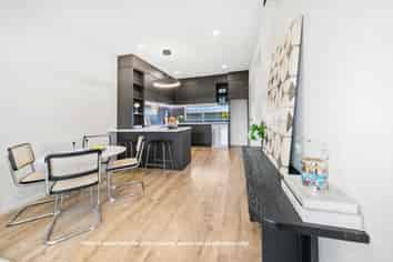 Lot 6, 220 Pakuranga Road, Pakuranga Heights