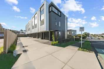 Lot 6, 220 Pakuranga Road, Pakuranga Heights